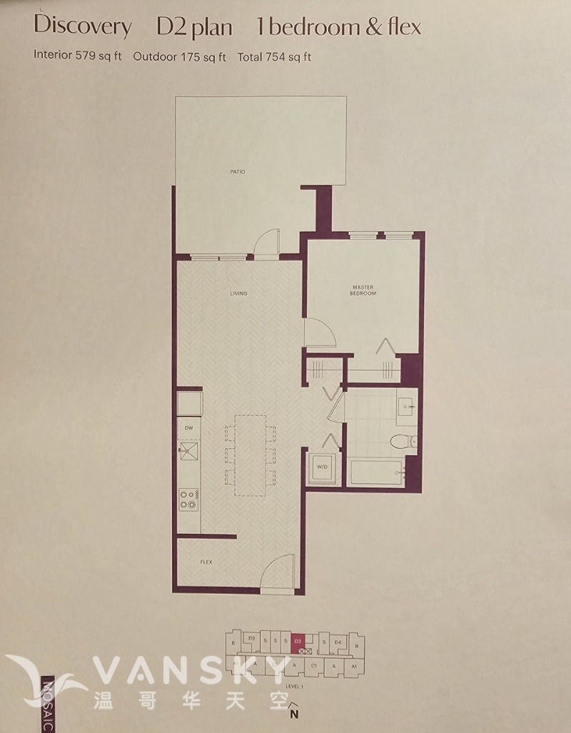 251202231551_SFU 8.jpg